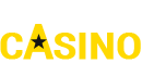 Casino Online Australia