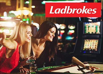 The Best Online Casino in Australia for 2020, casino online australia.