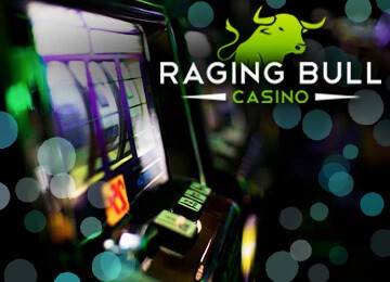 The Best Bonus Casino Online