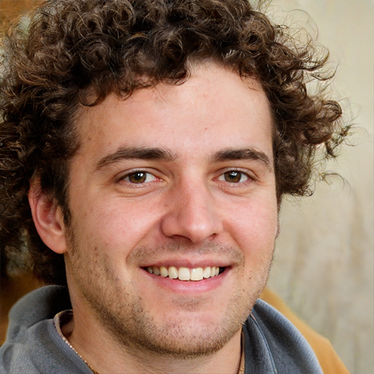 Wade Erdman