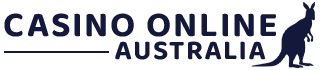 Casino Online Australia